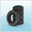 Tire Making Industry