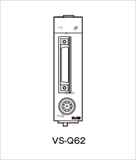 VS-Q62