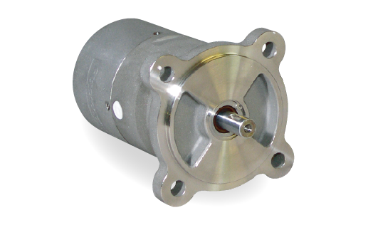 NSD products ABSOCODER