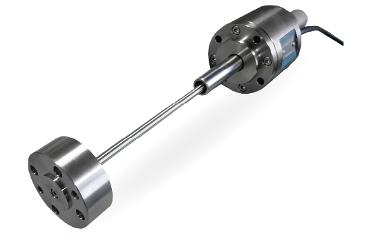 NSD products VLS-8SM