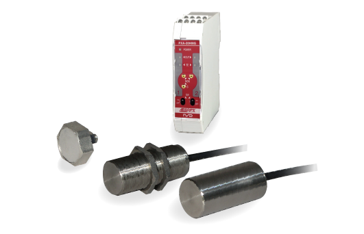 NSD products ABSO PX