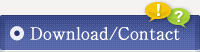 Download/Contact