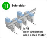 11 Schneider