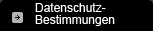 Datenschutz-Bestimmungen