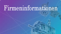 Firmeninformationen