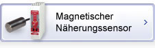 Magnetischer Näherungssensor