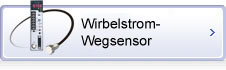 Wirbelstrom-Wegsensor