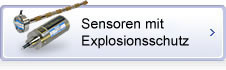 Sensoren mit Explosionsschutz