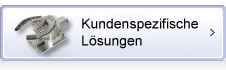 Kundenspezifische Lösungen