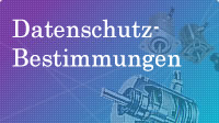 Datenschutz-Bestimmungen