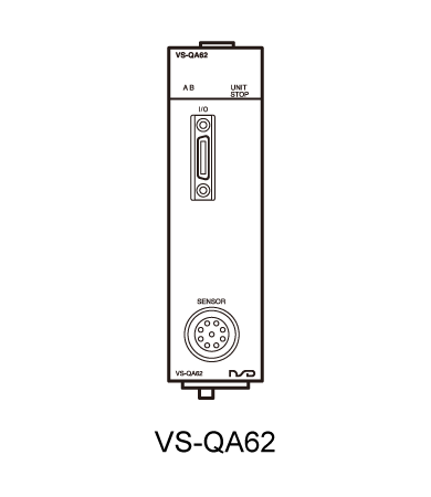 VS-QA62