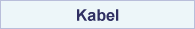 Kabel