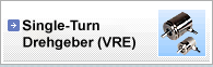 Single-Turn Drehgeber (VRE)