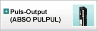 Puls-Output ABSO PULPUL®