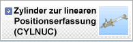 Zylinder zur linearen Positionserfassung (CYLNUC)