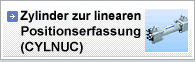 Zylinder zur linearen Positionserfassung (CYLNUC)