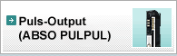 Puls-Output ABSO PULPUL®