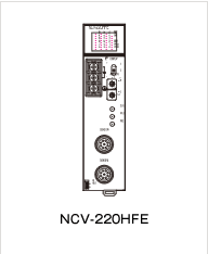 NCV-220HFE