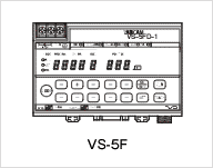 VS-5F