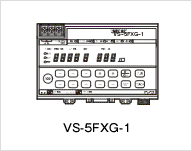 VS-5FXG-1