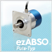 ezABSO® Puls-Typ