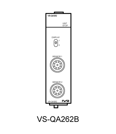 VS-QA262B