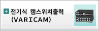 전기식 캠스위치출력 VARICAM®