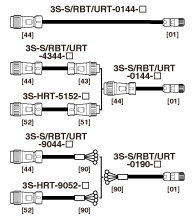 센서케이블 내환경형 3S-S-0144,3S-RBT-0144,3S-URT-0144,3S-S-4344,3S-RBT-4344,3S-URT-4344,3S-HRT-5152,3S-S-9044,3S-RBT-9044,3S-URT-9044,3S-HRT-9052,3S-S-0190,3S-RBT-0190,3S-URT-0190