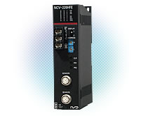 사진 : MICREX-SX E-SX버스 대응 NCV-220HFE