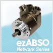 ezABSO® Network Series