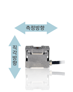 사진：ST시리즈