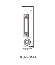 VS-Q62B