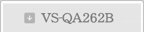 VS-QA262B