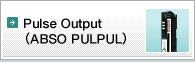 Pulse Output  ABSO PULPUL®
