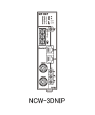 NCW-3DNIP