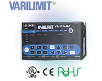 VS-10G Series