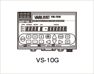 VS-10G