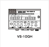 VS-10GH