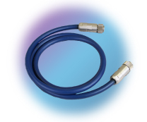 Extension sensor cable