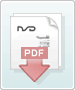 PDF Download