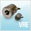 Single Turn Rotary Position Sensor, VRE