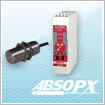 Magnetic Proximity Sensor, ABSOPX