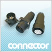 Joint Development Products, Connectors, VARIMONI