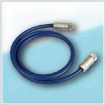 Extension Sensor Cable for ABSOCODER