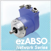 ezABSO® Network Series
