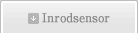 inrodsensor