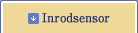 inrodsensor