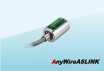 AnyWireASLINK