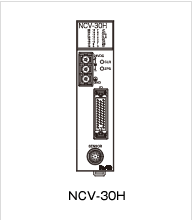 NCV-30H