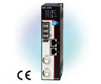 照片 : 对应PROFINET　NCW-3DHPN